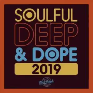 Ralf Gum - Take Me To My Love (eric Ericksson Bigga Bingham Drum Rework) Ft. Monique Bingham